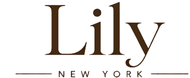Lily new york 