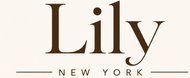 Lily new york 